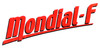 Mondial-F